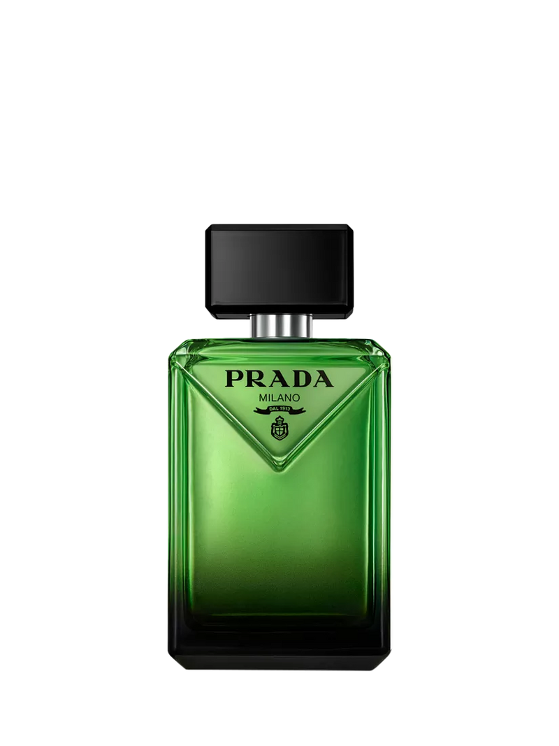Prada Paradigme Eau de Parfum 100ml