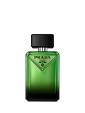 Prada Paradigme Eau de Parfum 100ml