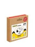 The Crafty Kit Company Snoopy Mini Embroidery Kit (British brand)