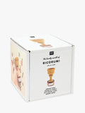 Rico Design Ricorumi winner's trophy crochet kit, UK version