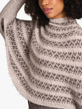 Rowan Alpaca Sparkle knitting pattern book 68 pages (British brand)