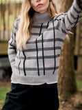 Rowan Quail Studio Edition 6 knitting pattern book, imported from the UK