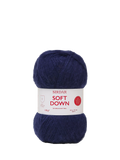 Sirdar Soft Down DK knitting yarn 100g, UK version