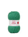 Sirdar Soft Down DK Knitting Yarn 100g