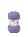 Sirdar Soft Down DK Knitting Yarn 100g