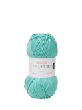 Sirdar Snuggly Chunky Yarn 100g - British product