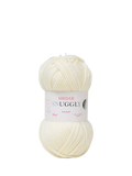 Sirdar Snuggly Chunky Knitting Yarn 100g