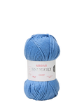 Sirdar Snuggly Chunky Knitting Yarn 100g