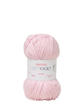 Sirdar Snuggly Chunky Knitting Yarn 100g