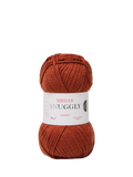 Sirdar Snuggly Chunky Knitting Yarn 100g