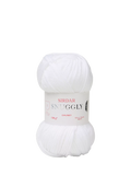 Sirdar Snuggly Chunky Knitting Yarn 100g