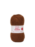 Sirdar Soft Down DK Knitting Yarn 100g