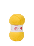 Sirdar Soft Down DK Knitting Yarn 100g