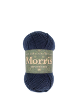 John Lewis West Yorkshire Spinners Morris DK Knitting Yarn, 50g- Buy online at McGrocer
