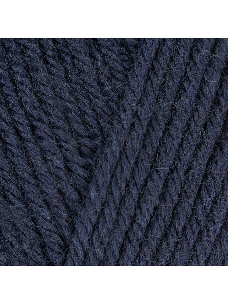 West Yorkshire Spinners Morris DK knitting yarn 50g, UK version