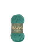 West Yorkshire Spinners Morris DK Knitting Yarn, 50g