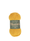 West Yorkshire Spinners Morris DK Knitting Yarn, 50g