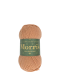 West Yorkshire Spinners Morris DK Knitting Yarn, 50g