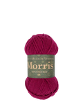 West Yorkshire Spinners Morris DK Knitting Yarn, 50g