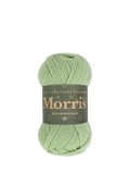 West Yorkshire Spinners Morris DK Knitting Yarn, 50g