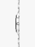 Sekonda Beaumont watch with Roman numerals, UK version