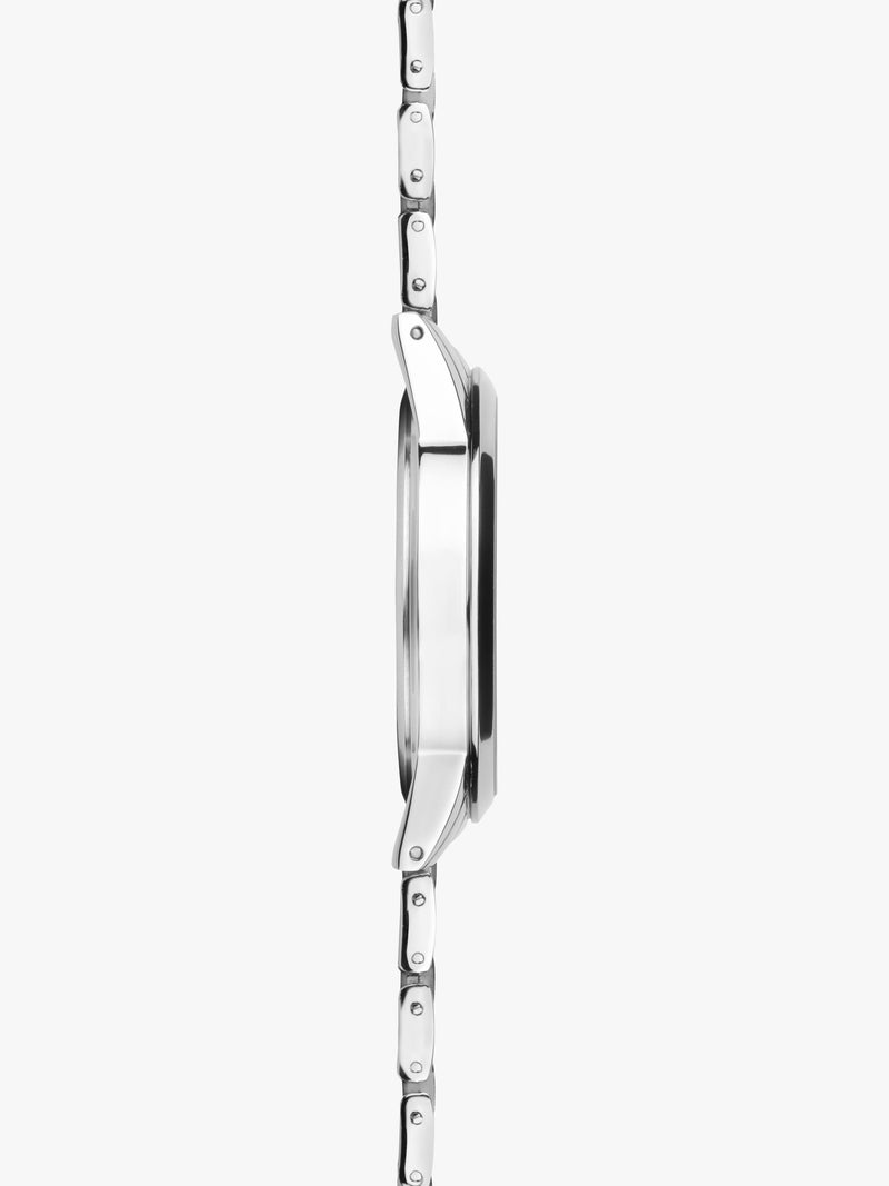 Sekonda Beaumont watch with Roman numerals, UK version