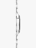 Sekonda Beaumont watch with Roman numerals, UK version