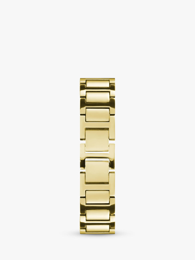 Sekonda Clement gold watch 28mm - British product