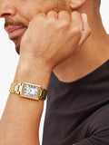 Sekonda Clement gold watch 28mm - British product