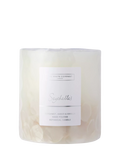 The White Company Seychelles botanical scented candle 725g - British product