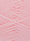 King Cole Baby Glitz DK knitting yarn 100g, imported from the UK