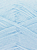 John Lewis King Cole Baby Glitz DK Knitting Yarn 100g- Buy online at McGrocer
