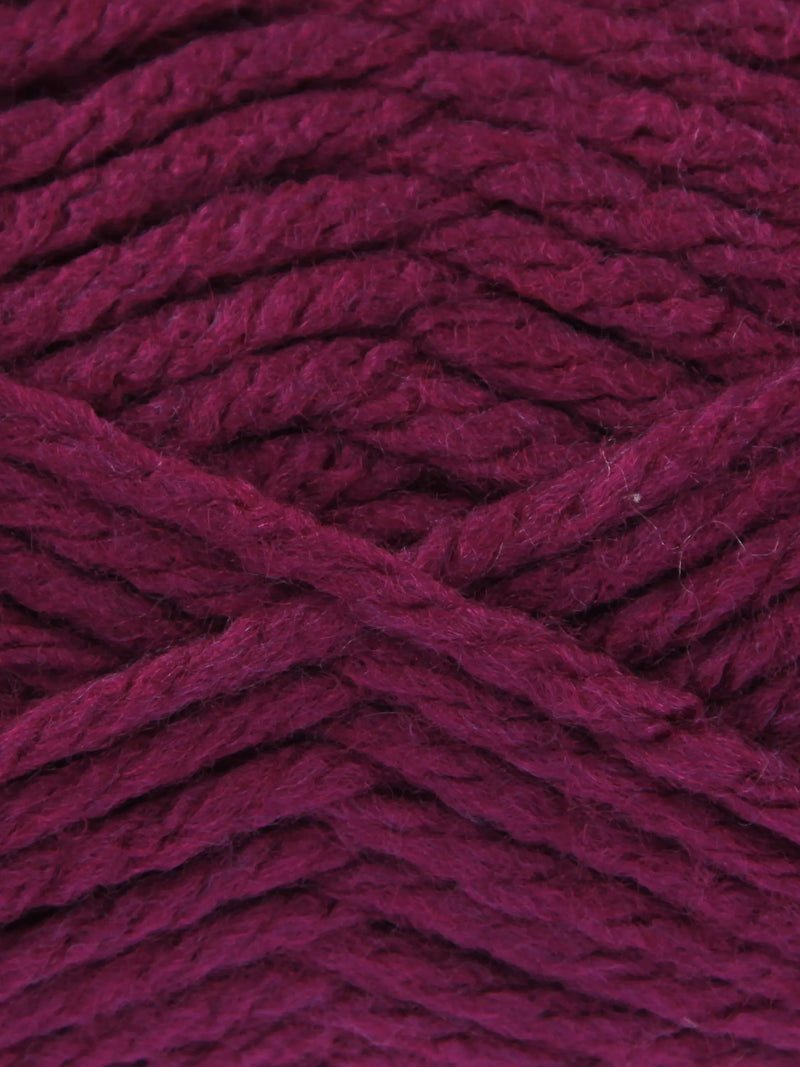 King Cole Big Value Chunky Yarn 100g