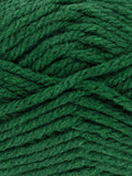 King Cole Big Value Chunky Yarn 100g