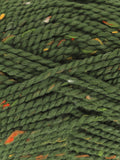 King Cole Chunky Tweed Yarn, Glencoe, 100g