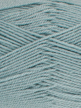 John Lewis Super-Soft Acrylic Blend DK Yarn for Baby Knitting 100g- Buy online at McGrocer