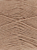 Super-Soft Acrylic Blend DK Yarn for Baby Knitting 100g