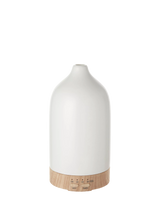 John Lewis The White Company Electronic Diffuser 100ml- Buy online at McGrocer