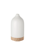 The White Company electronic diffuser 100ml, imported from the UK