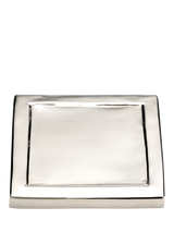John Lewis The White Company Premium Diffuser Plate 1 x 9 x 9cm- Buy online at McGrocer
