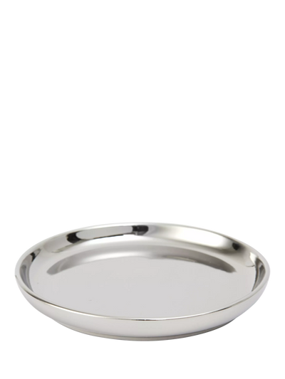 John Lewis The White Company Signature Candle & Reed Diffuser Plate- Buy online at McGrocer