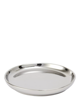 John Lewis The White Company Signature Candle & Reed Diffuser Plate- Buy online at McGrocer