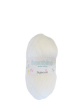 Stylecraft Bambino DK Knitting Yarn, 100g