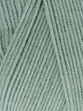 Stylecraft Bambino DK Knitting Yarn 100g, imported from the UK
