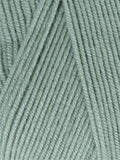 Stylecraft Bambino DK Knitting Yarn, 100g