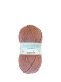 Stylecraft Bambino DK Knitting Yarn, 100g