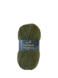 Stylecraft Highland Heathers DK Knitting Yarn 100g