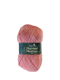 Stylecraft Highland Heathers DK Knitting Yarn 100g