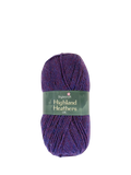 Stylecraft Highland Heathers DK Knitting Yarn 100g