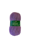 Stylecraft Highland Heathers DK Knitting Yarn 100g
